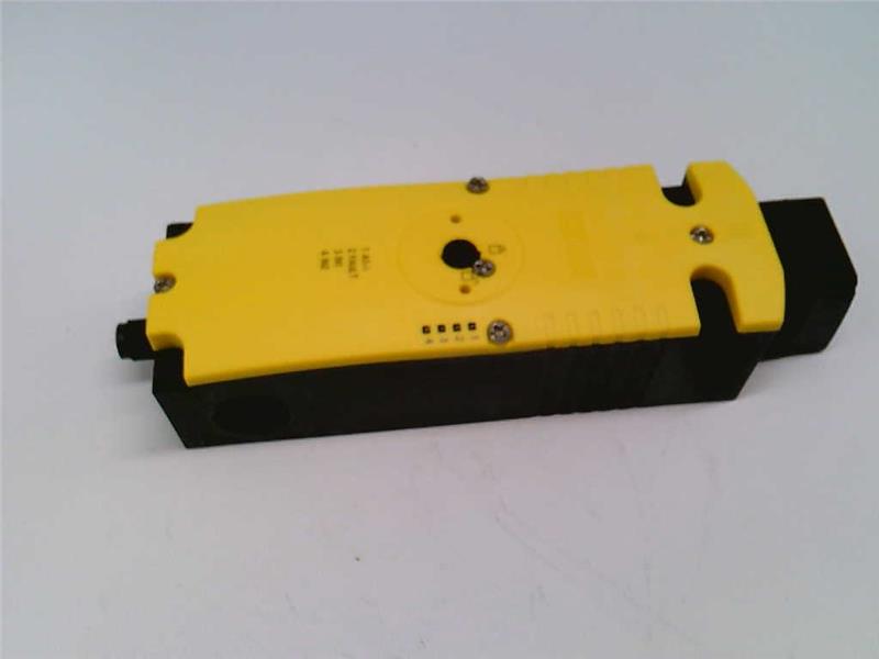 SIEMENS 3SF1324-1SD21-1BA1