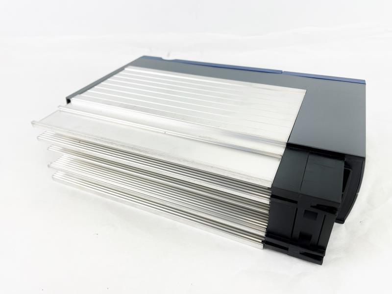 BONFIGLIOLI 503 208 000