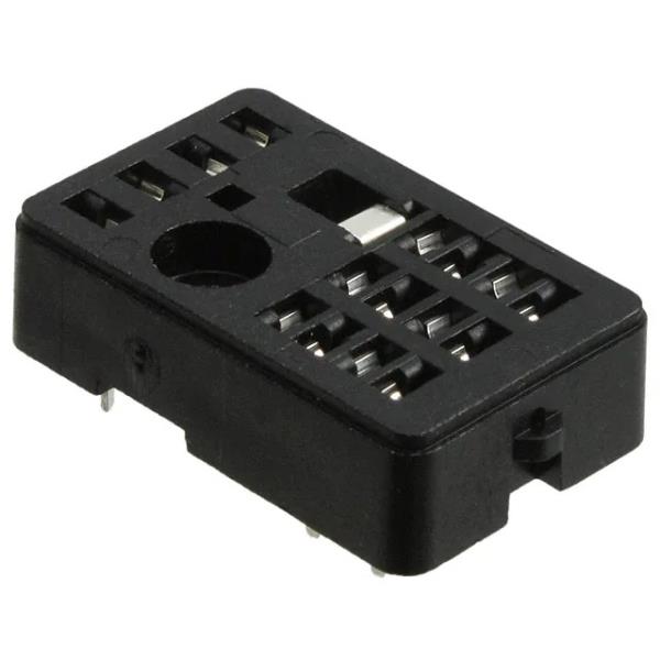 TE CONNECTIVITY 9-1393809-1