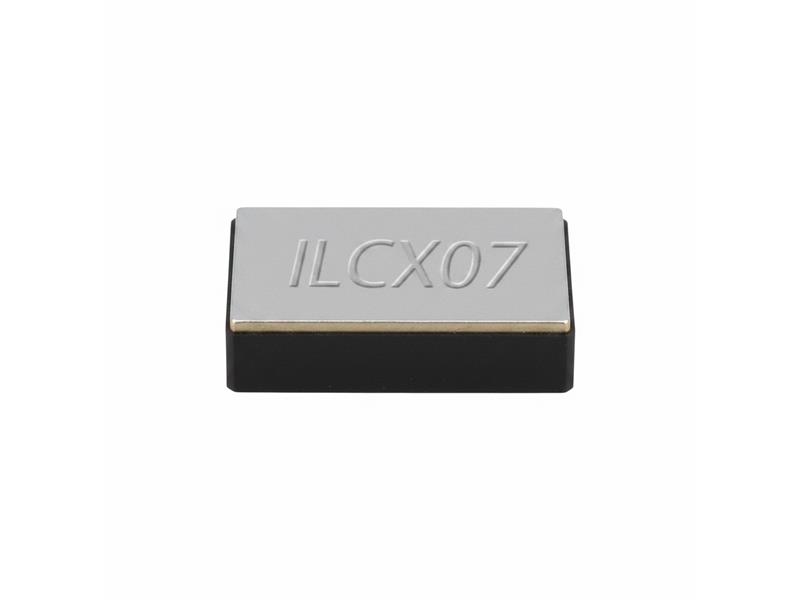 ABRACON ILCX07A-FB1F12-18.432-MHZ