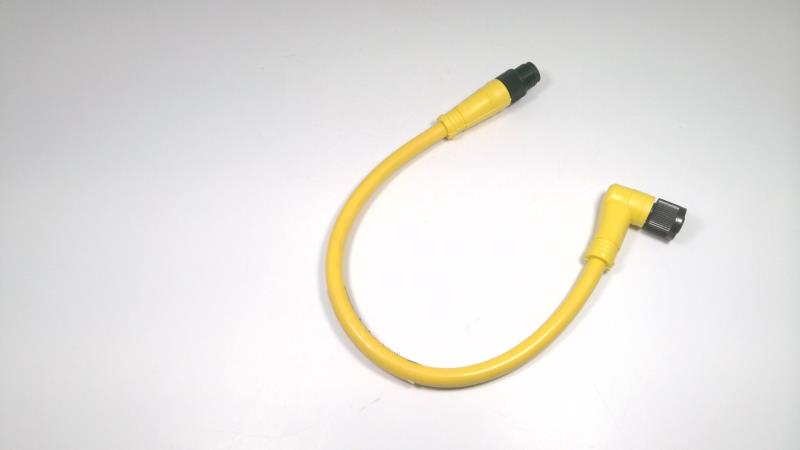 883031A05M003 by MOLEX