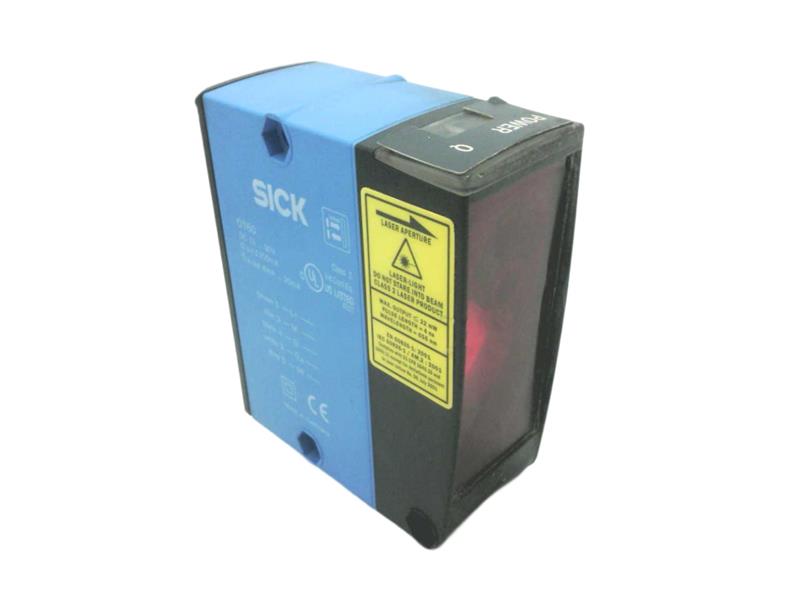 SICK DT60-N111B