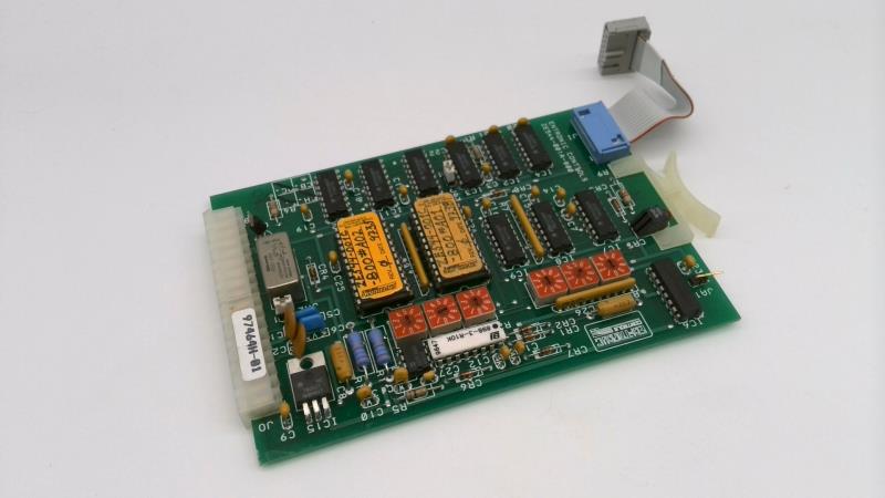 CAMERON ZE544-001A-800