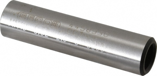 75005069 by SECO TOOLS