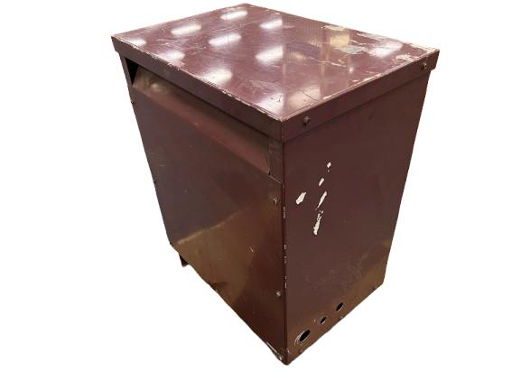 OLSUN 16893-AS 4/98-2