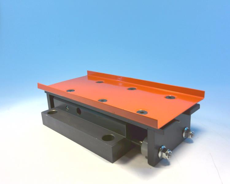 PA INDUSTRIES X17262