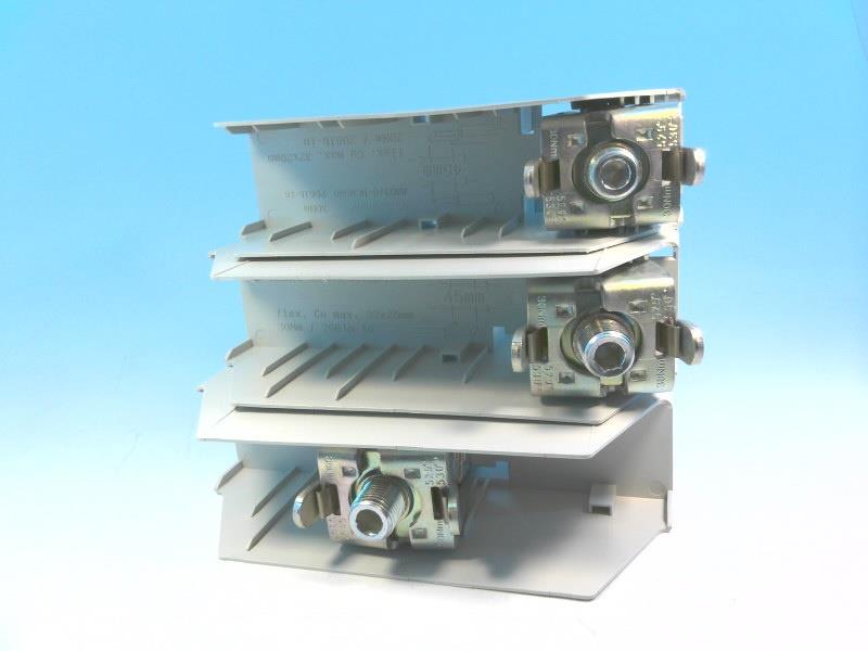 SIEMENS 8US1941-2AA03