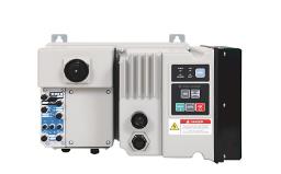 284E-FVD2P3Z-N-R-EMI-OC by ALLEN BRADLEY