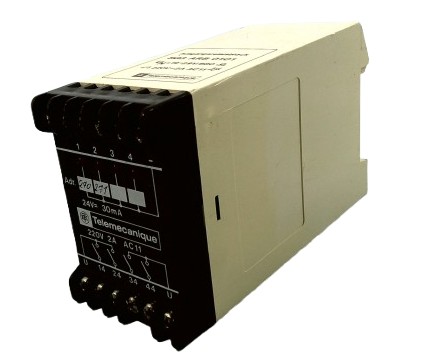 SCHNEIDER ELECTRIC SG3-ARB-01-01