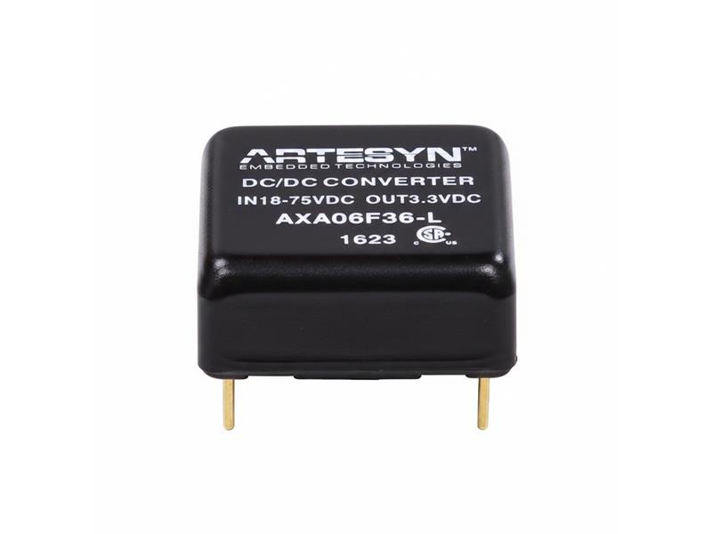 AXA05A36-L by ADVANCED ENERGY