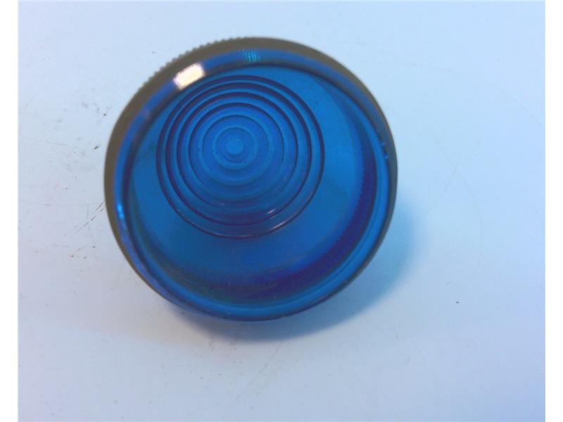 EATON CORPORATION 10250T-C4