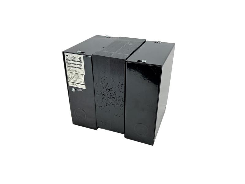 HAMMOND MANUFACTURING EM7J