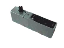PARKER PS561600P