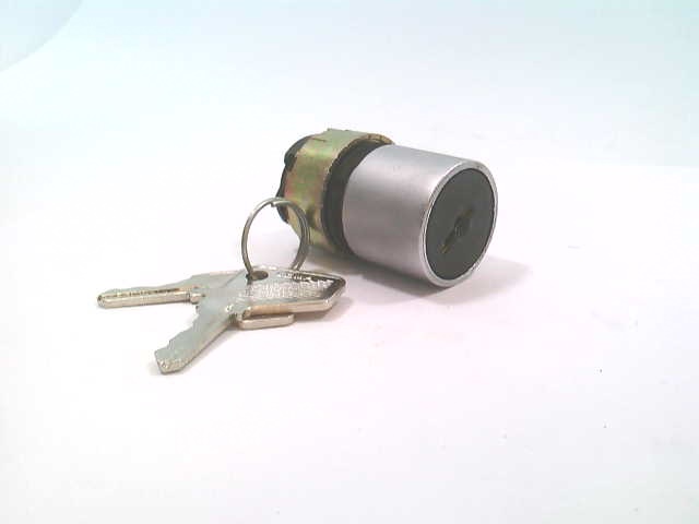 080SCI05 by GENERAL ELECTRIC