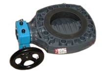 HAYWARD CPX16717GR