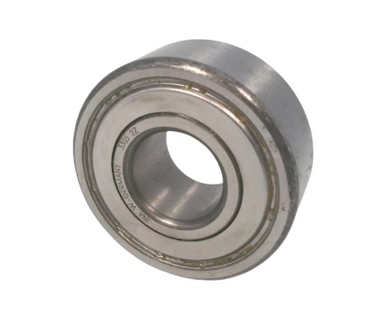 3305 ZZ by REGAL REXNORD