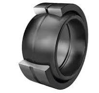 SCHAEFFLER GROUP GE25-DO