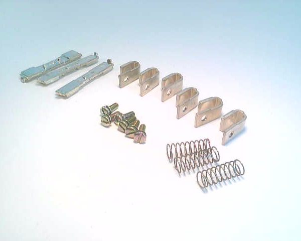 EATON CORPORATION 672B788G09