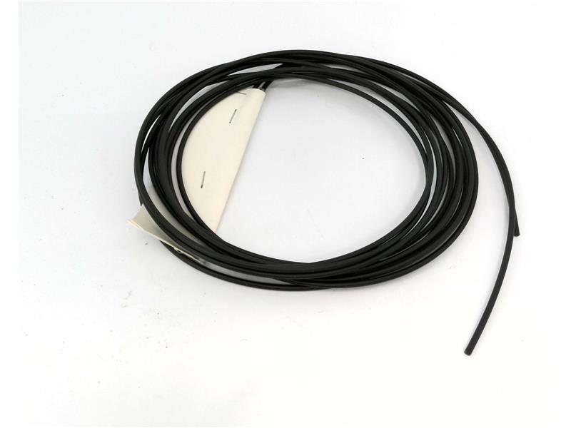 HONEYWELL HPF-T006-H