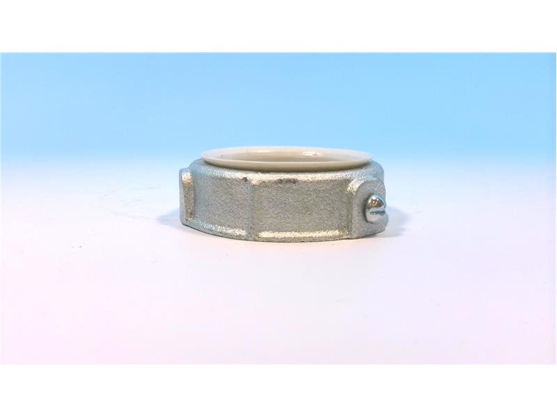 EATON CORPORATION GL 16