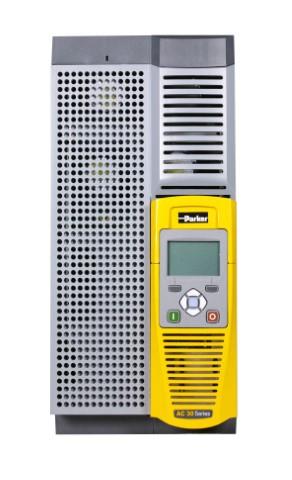 PARKER 31P-4G0073-BE-2S-0000