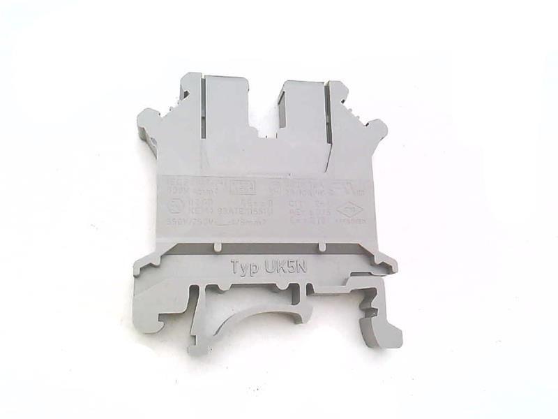 PHOENIX CONTACT UK 5 N