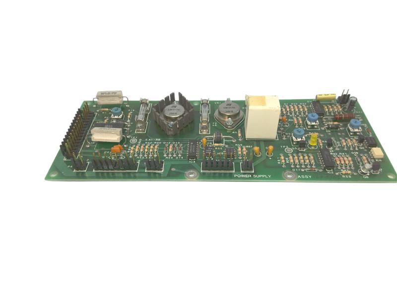 562-520 by TYCO
