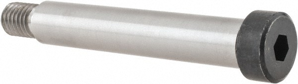 FASTENAL 08118