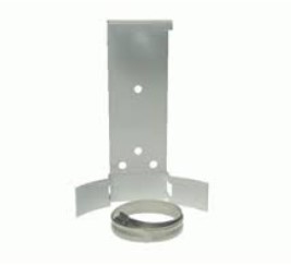 KIDDE-FENWAL, LLC 60-9197430-000