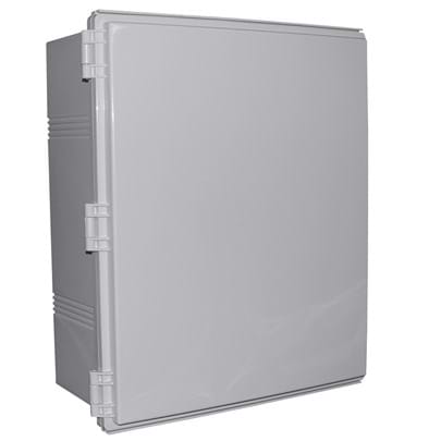 CAMDENBOSS CHDX8-234C