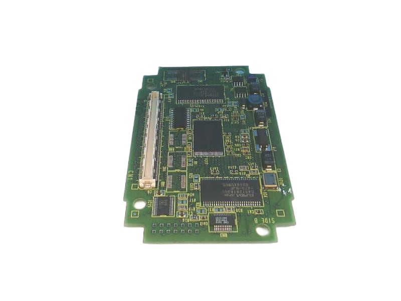 FANUC A20B-3300-0320