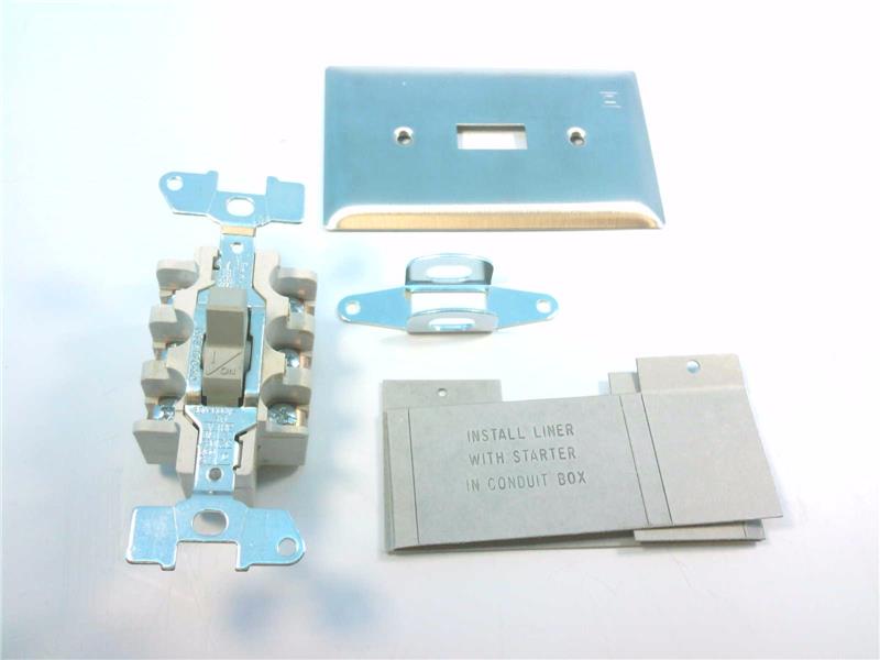 SCHNEIDER ELECTRIC 2510KS2