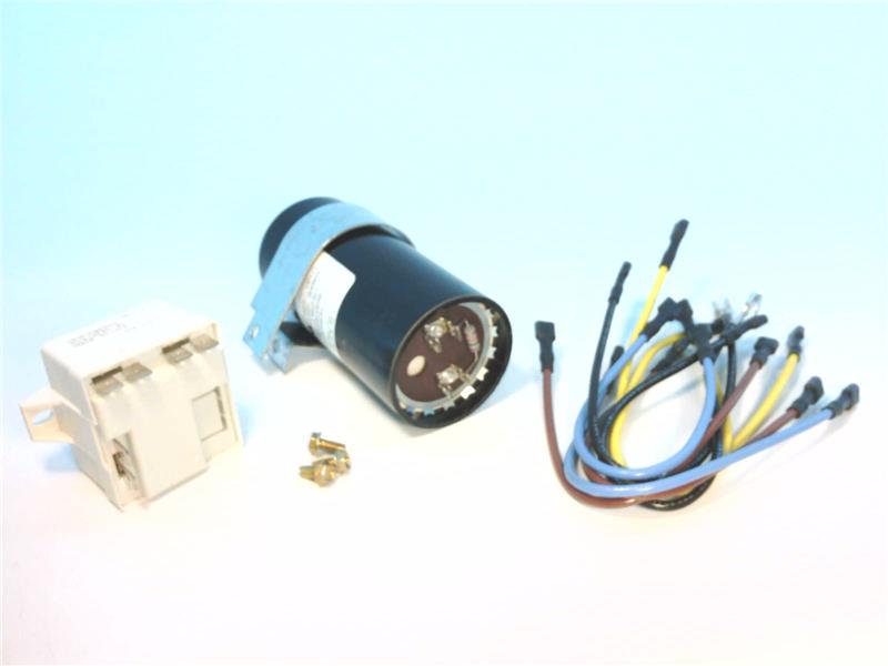 UNITED TECHNOLOGIES KSAHS1701AAA