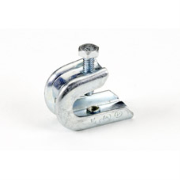 BLACK BOX CORP BBBC25-25PAK