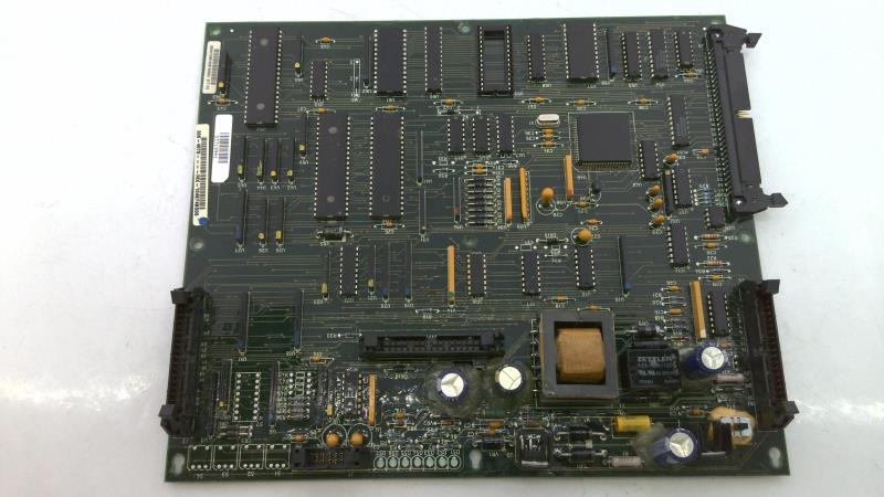 0300-4079 by CUMMINS