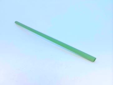 RNF-100-3/8-GN-STK by TE CONNECTIVITY