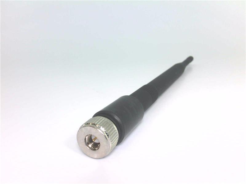 MOBILE MARK PSN3-925S