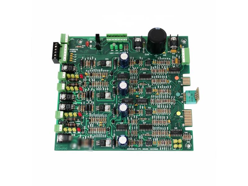 VALCO CINCINNATI 150XX088