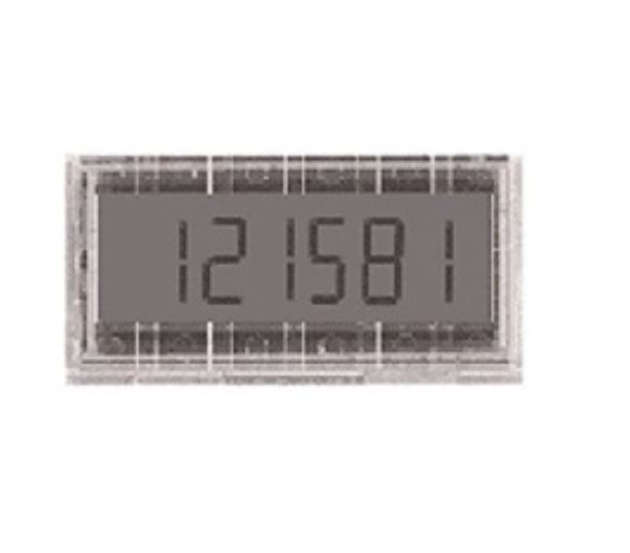 RED LION CONTROLS SCUB2000