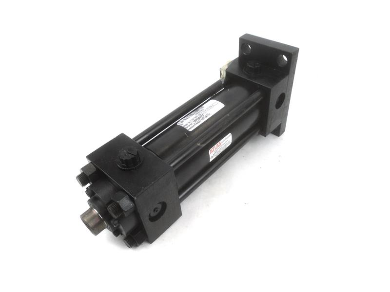 ATLAS COPCO H-020-BEF2-0100-3-BE-N-PH-4.750-S