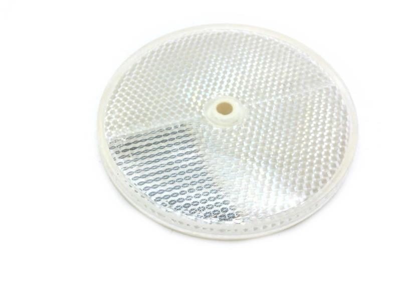 PEPPERL & FUCHS FE-RR1