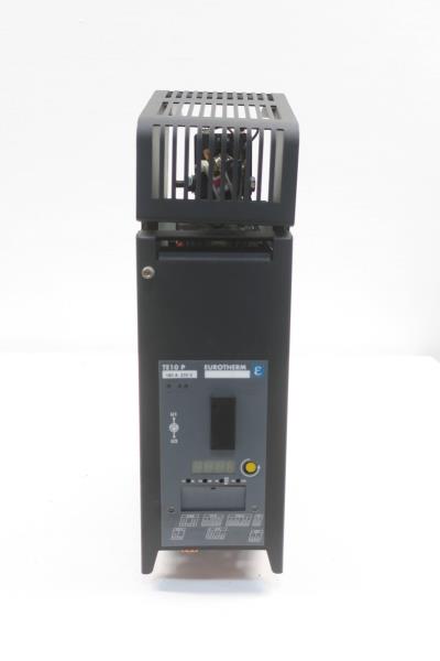 TE10P/16A/240V/AUTO/000/4MA20/SPOT/FC8/NRP/AR/LTCL/P/ICHO/LPOT/BKD/NC/PFP/WAUT/CSW/NOFUSW/ENG by INVENSYS