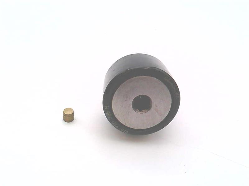 RBC BEARINGS CS40LWX