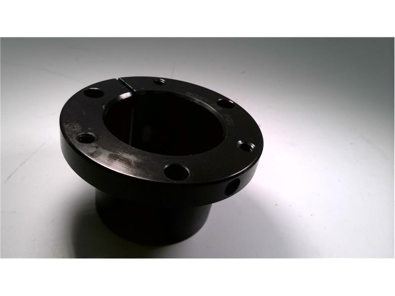 ALLTEMP HEATING & COOLING SDX1-7/8