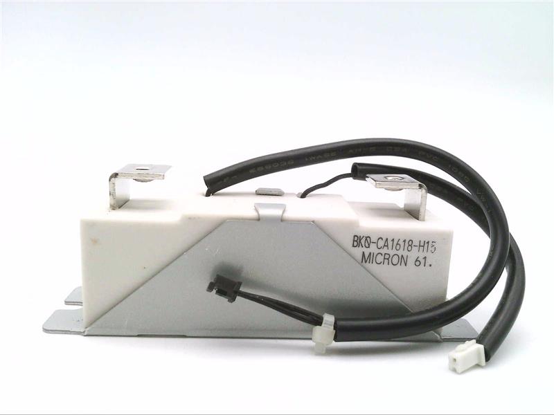 MITSUBISHI BKO-CA1618H15