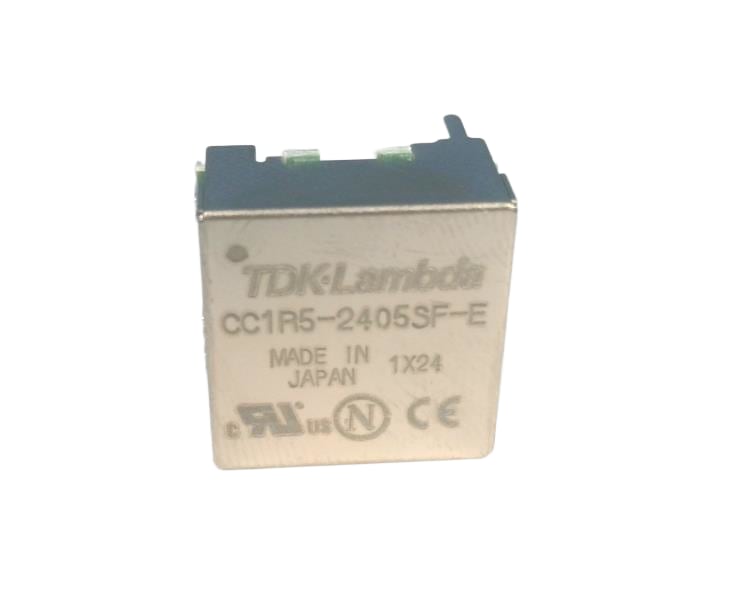 CC1R5-2405SF-E by TDK