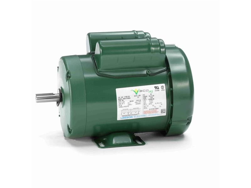 REGAL REXNORD 117691.00