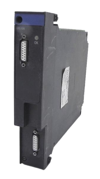 TSXLES120 by SCHNEIDER ELECTRIC
