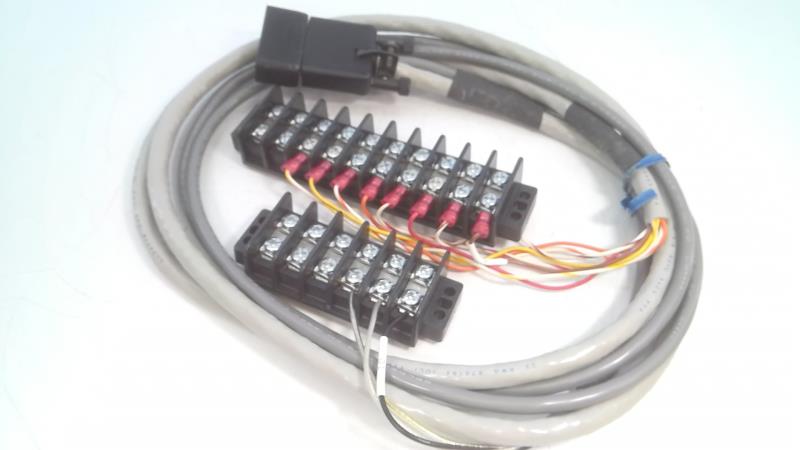 ASEA BROWN BOVERI 612426-60S