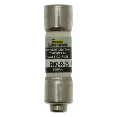 EATON CORPORATION FNQ-R-25